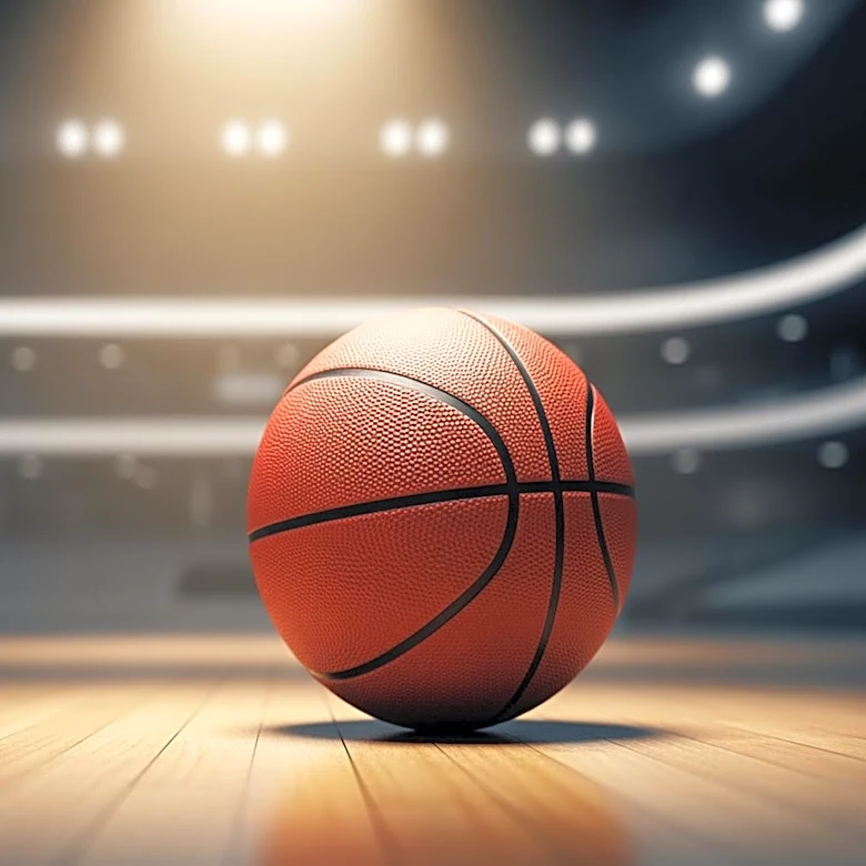 North Carolina's Caleb Wilson Declares for NBA Draft After Stellar Freshman Year