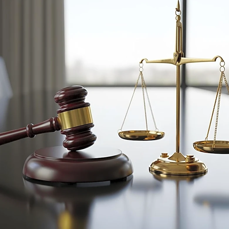 IBM Settles $17 Million Discrimination Case with DOJ Over DEI Practices