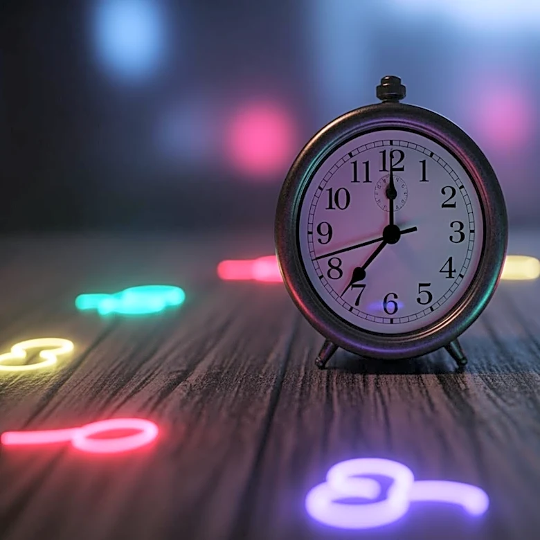 HBO's 'Euphoria' Season 3 Introduces Five-Year Time Jump, Revealing New Challenges for Characters