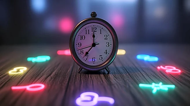 HBO's 'Euphoria' Season 3 Introduces Five-Year Time Jump, Revealing New Challenges for Characters