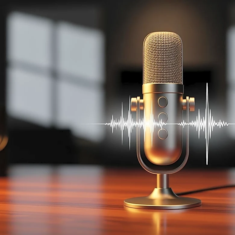 CNN Adopts Podcast-Like Aesthetic for Anderson Cooper 360 and The Lead