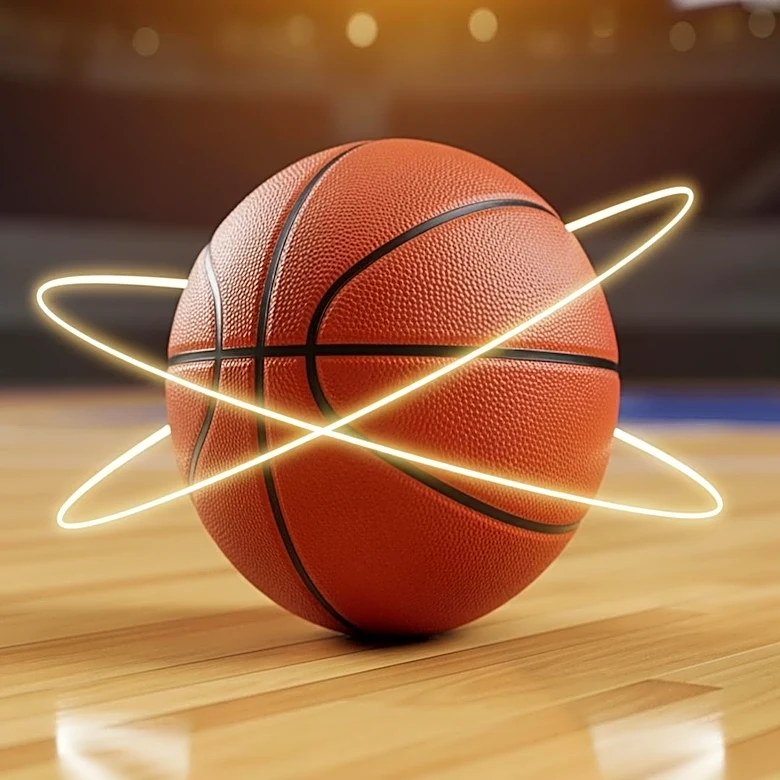 Dallas Mavericks' Ryan Nembhard Sets New Rookie Assist Record