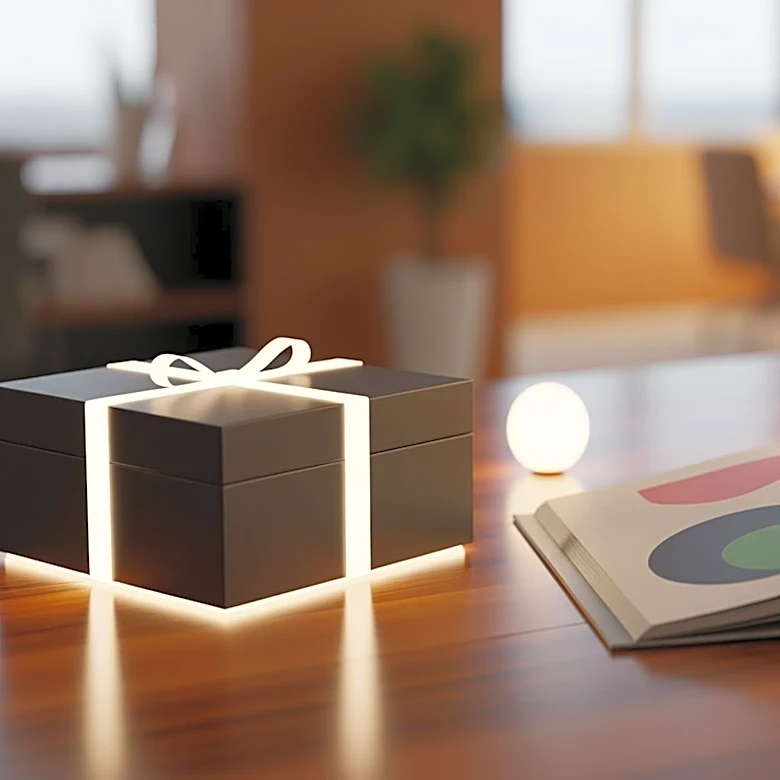 Accolad Launches Innovative Recognition Gift Catalog to Boost Employee Engagement