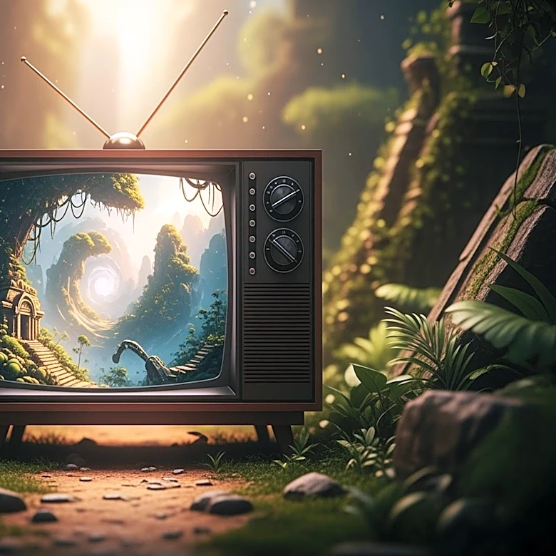 Sid Krofft, Creator of 'Land of the Lost', Dies at 96