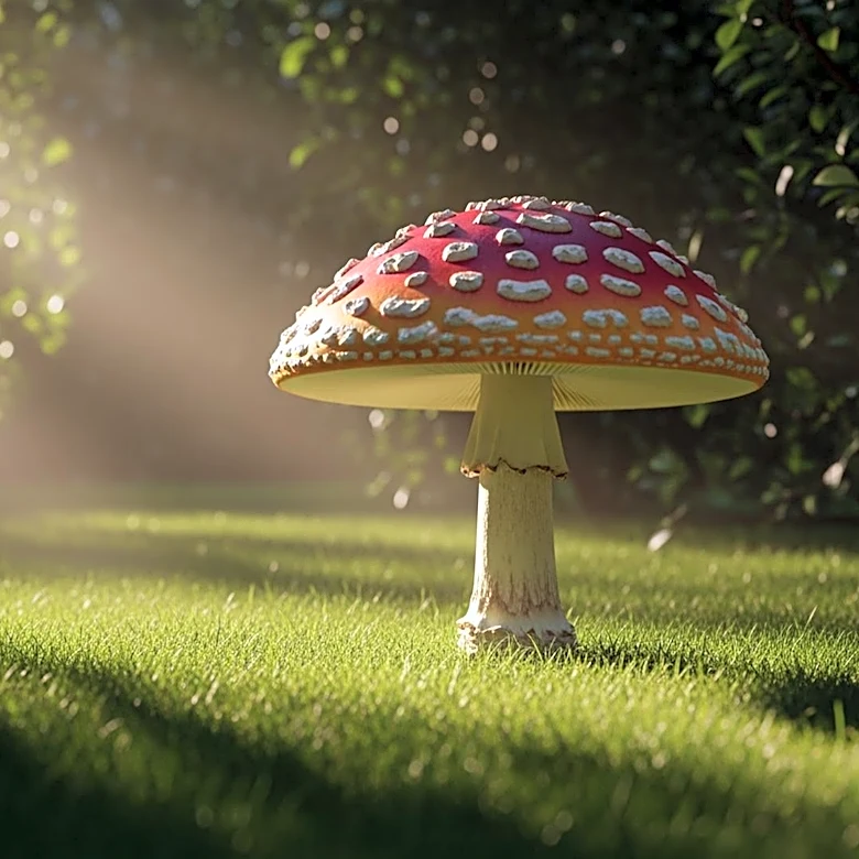 Sid Krofft, Creator of 'H.R. Pufnstuf', Passes Away at 96