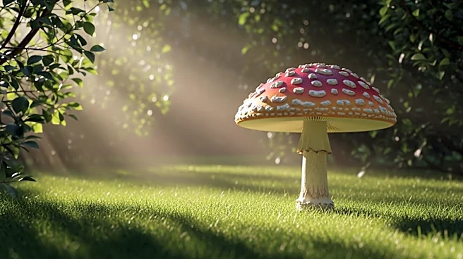 Sid Krofft, Creator of 'H.R. Pufnstuf', Passes Away at 96