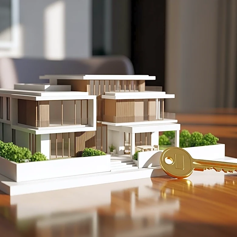 Petoskey Recognized as a Luxury Real Estate Hotspot with Rising Property Values