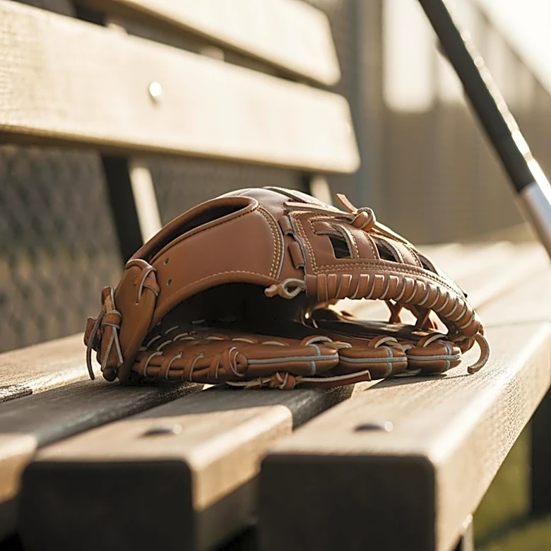 Cincinnati Reds Demote Noelvi Marte Amid Struggles, Recall Rece Hinds