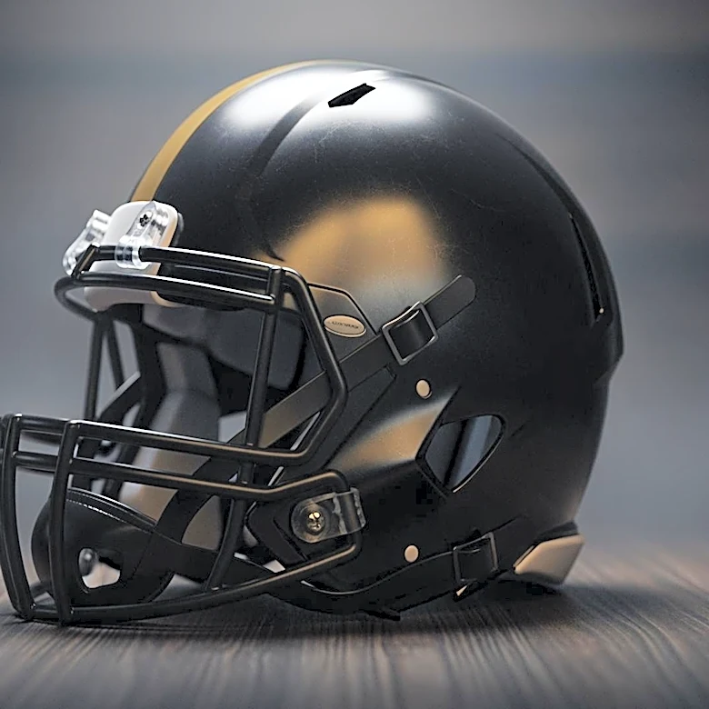 Pittsburgh Steelers Maintain Secrecy Ahead of 2026 NFL Draft, Creating Uncertainty