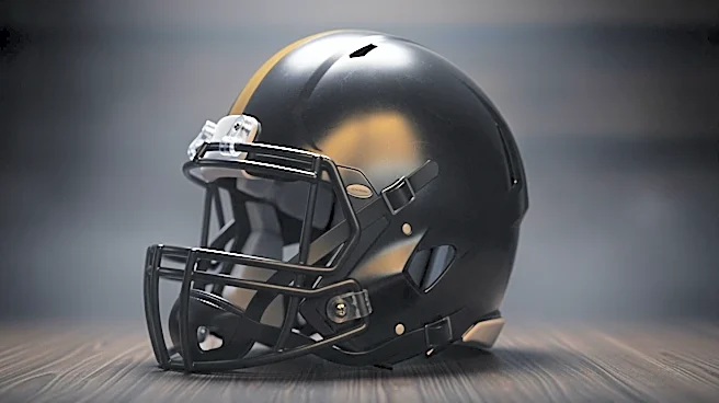 Pittsburgh Steelers Maintain Secrecy Ahead of 2026 NFL Draft, Creating Uncertainty