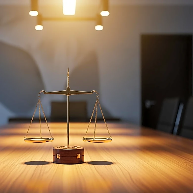 IBM Settles with DOJ for $17 Million Over DEI Practices