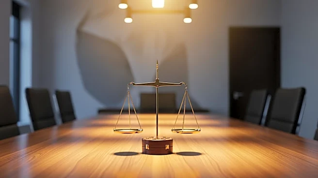 IBM Settles with DOJ for $17 Million Over DEI Practices