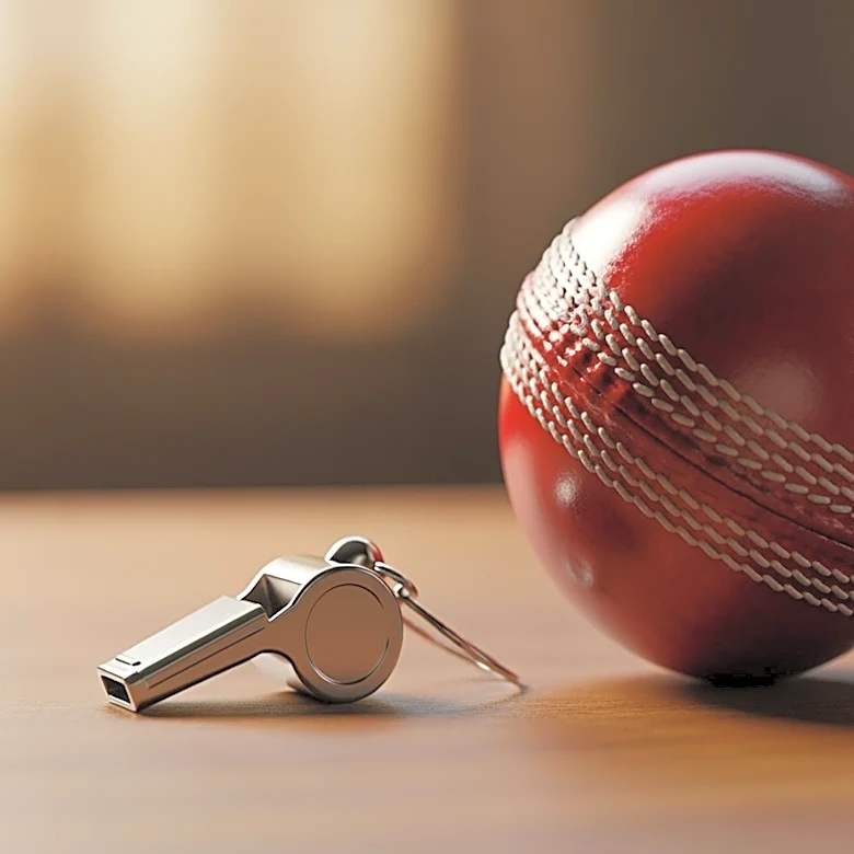 IPL Code of Conduct Breach: Tim David Fined for Umpire Disobedience