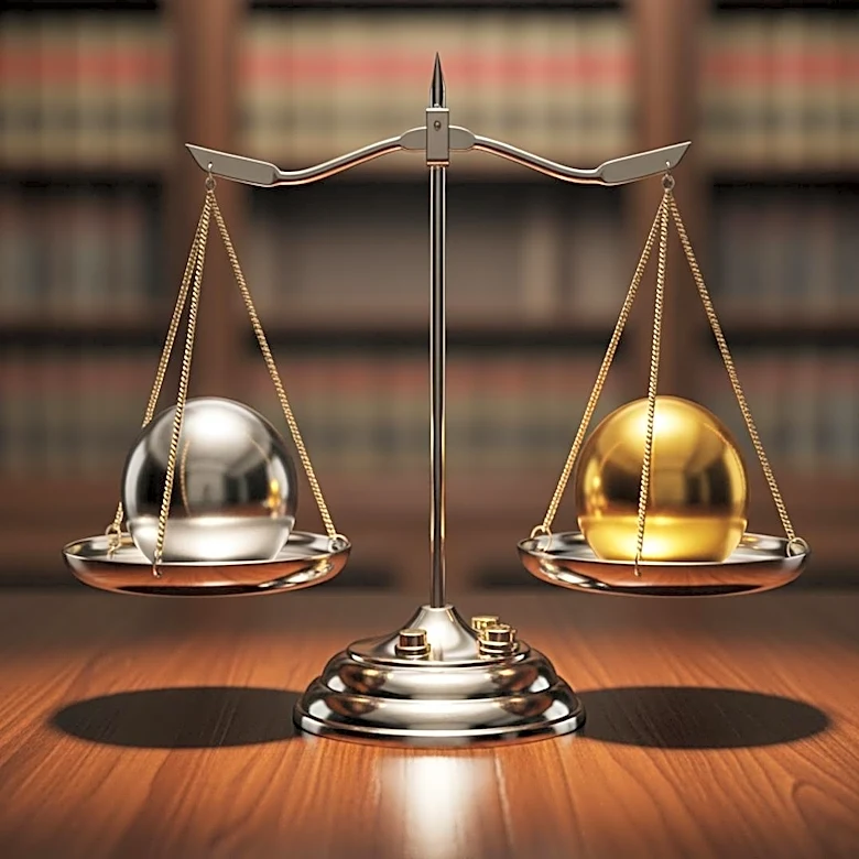 IBM Settles $17.1 Million in DEI Compliance Case with Justice Department