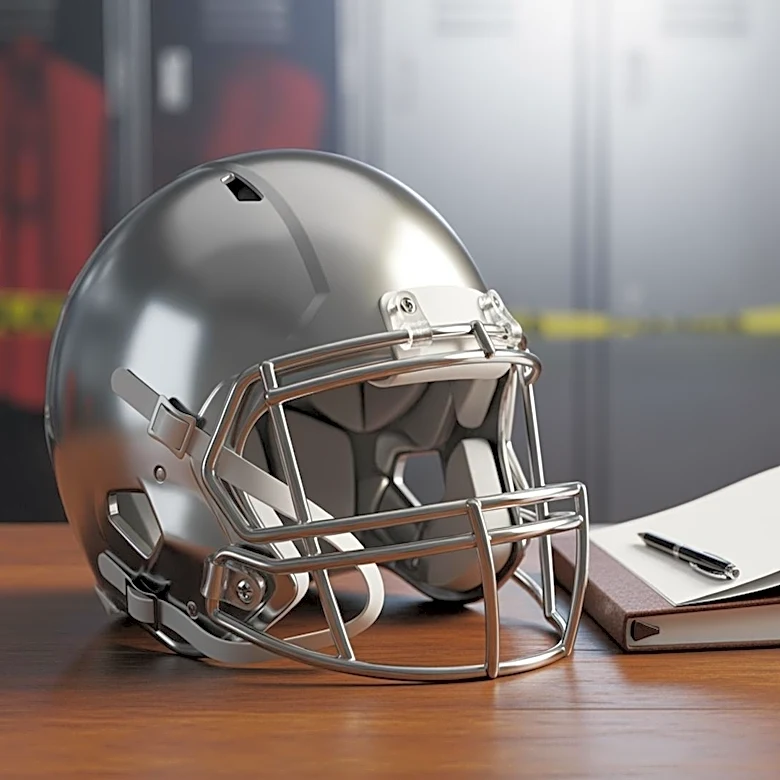 Bengals Player Discusses Potential Dexter Lawrence Trade Amid Speculation