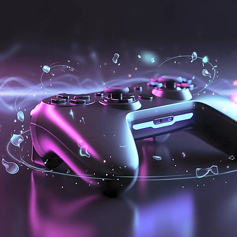 Epic Games and Disney Collaborate on New Extraction Shooter Featuring Disney Characters