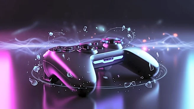 Epic Games and Disney Collaborate on New Extraction Shooter Featuring Disney Characters