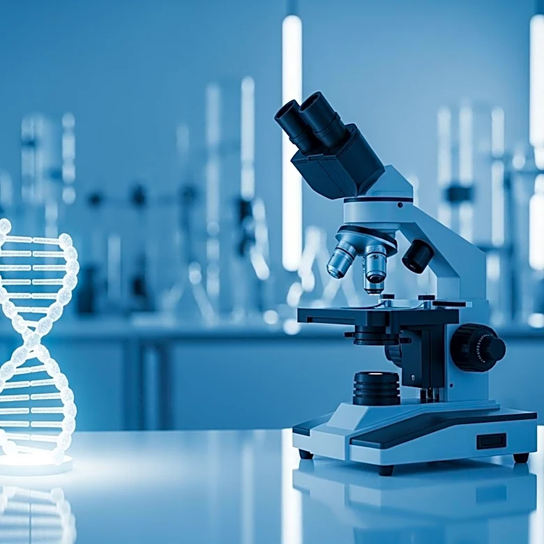 Covington Expands Life Sciences Team with New Partner in Palo Alto