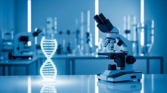 Covington Expands Life Sciences Team with New Partner in Palo Alto