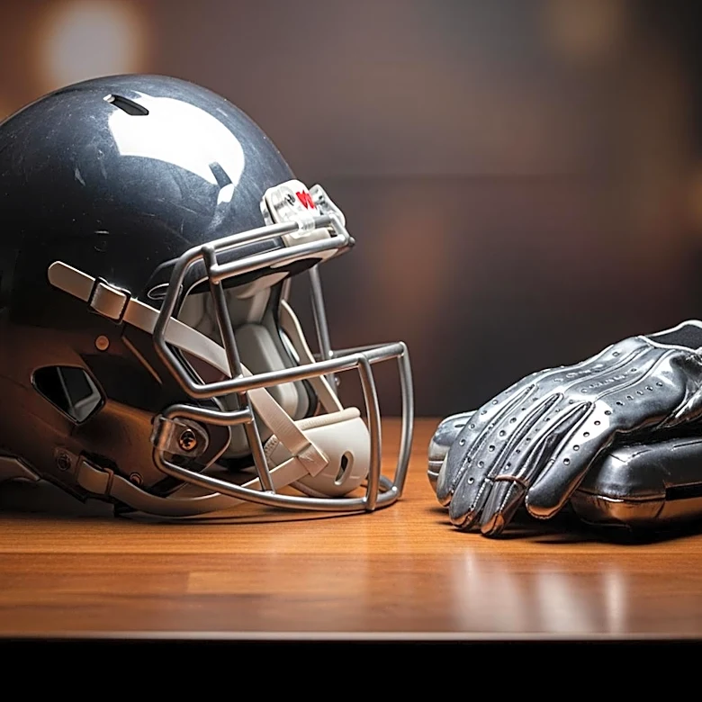 Kansas City Chiefs Consider Drafting Star Tight End as Kelce's Successor