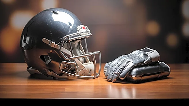 Kansas City Chiefs Consider Drafting Star Tight End as Kelce's Successor