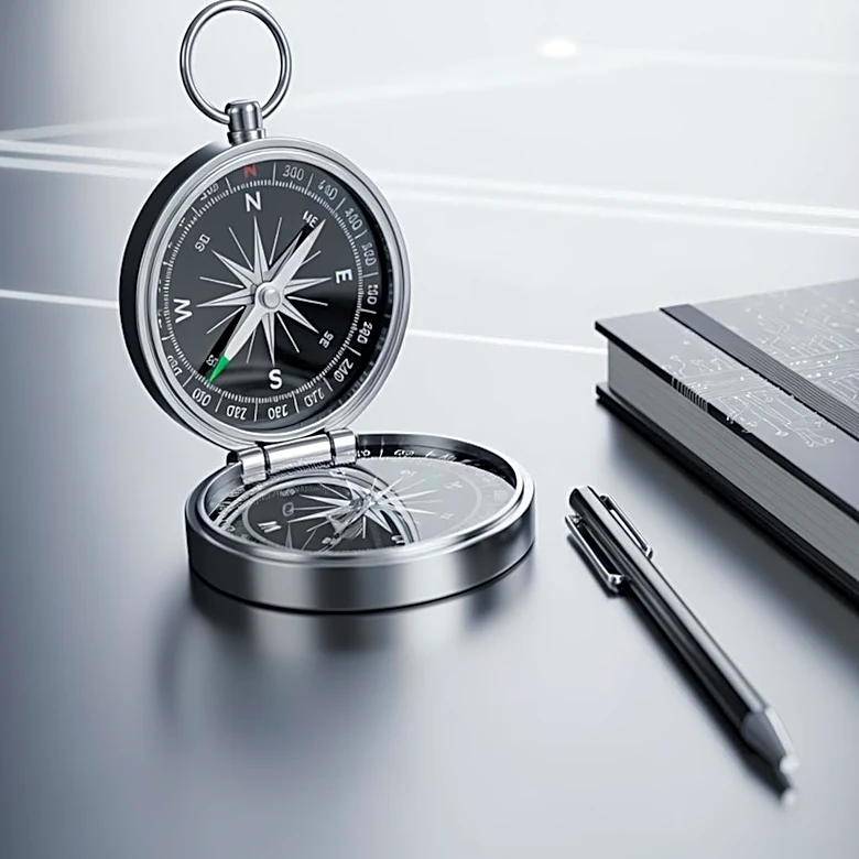 Vercel CEO Guillermo Rauch Indicates IPO Readiness Amid AI-Driven Revenue Growth