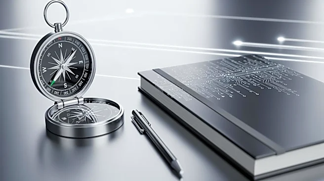 Vercel CEO Guillermo Rauch Indicates IPO Readiness Amid AI-Driven Revenue Growth