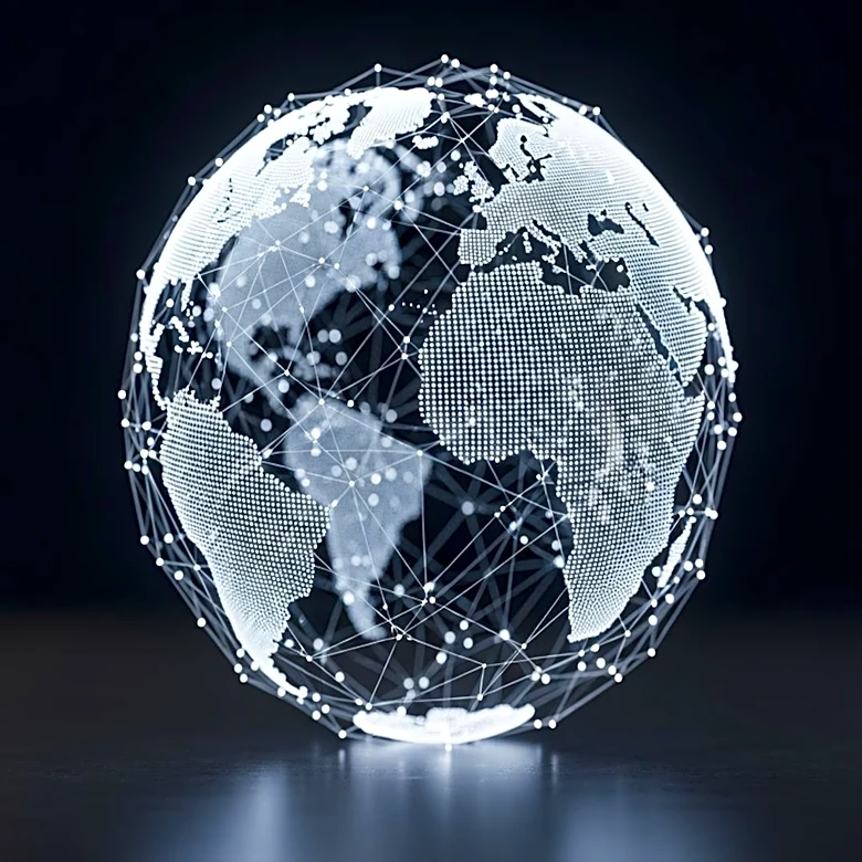 Lumen Technologies Appoints Jim Ortbals as Senior Vice President of Global Partner Solutions