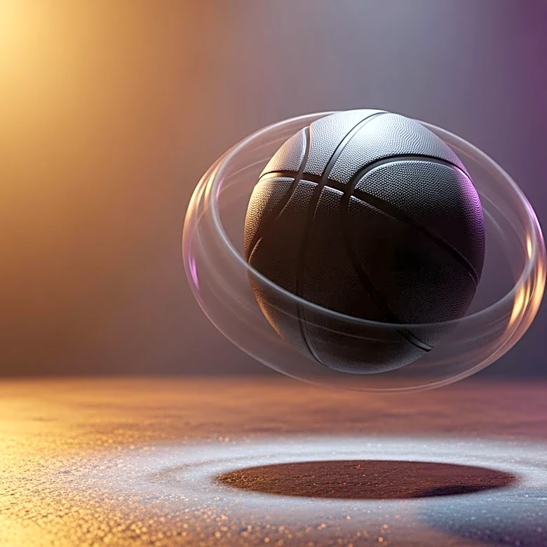 Jada Williams Transfers from Iowa State to LSU, Boosting Tigers' Roster