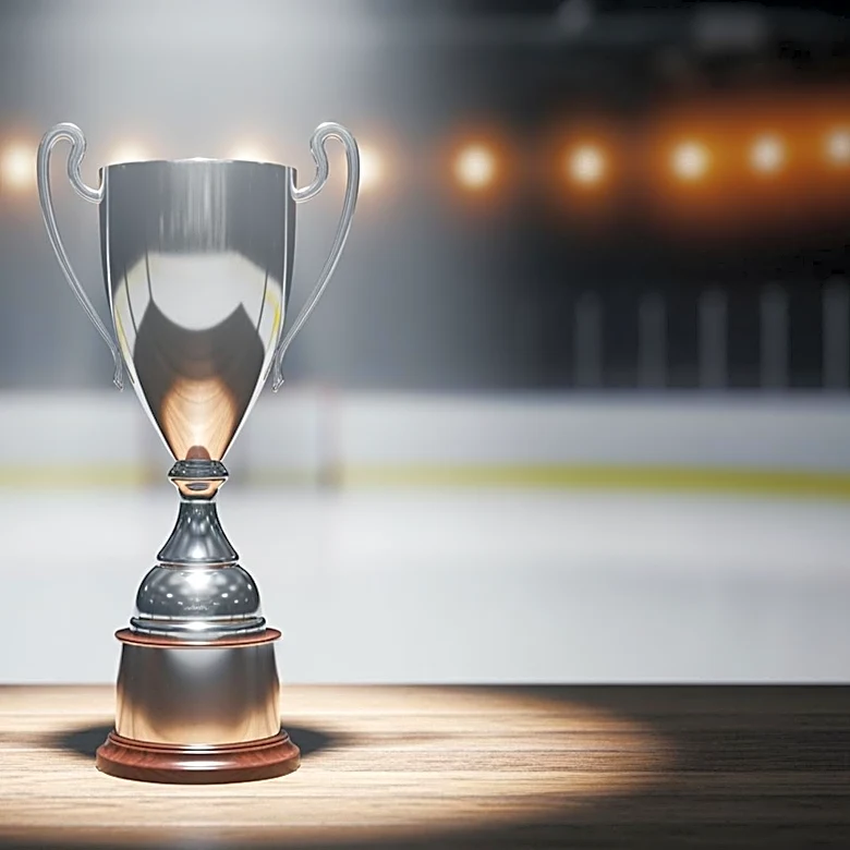 Florida Panthers Announce Team Awards Recipients at Fan Appreciation Night