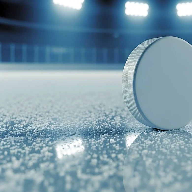 Conor Geekie Scores First Goal of the Season in NHL Game