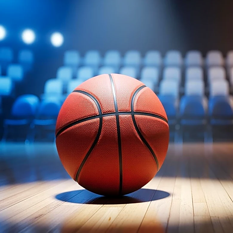 Five-Star Guard Dylan Mingo Reopens Recruitment After Leaving North Carolina