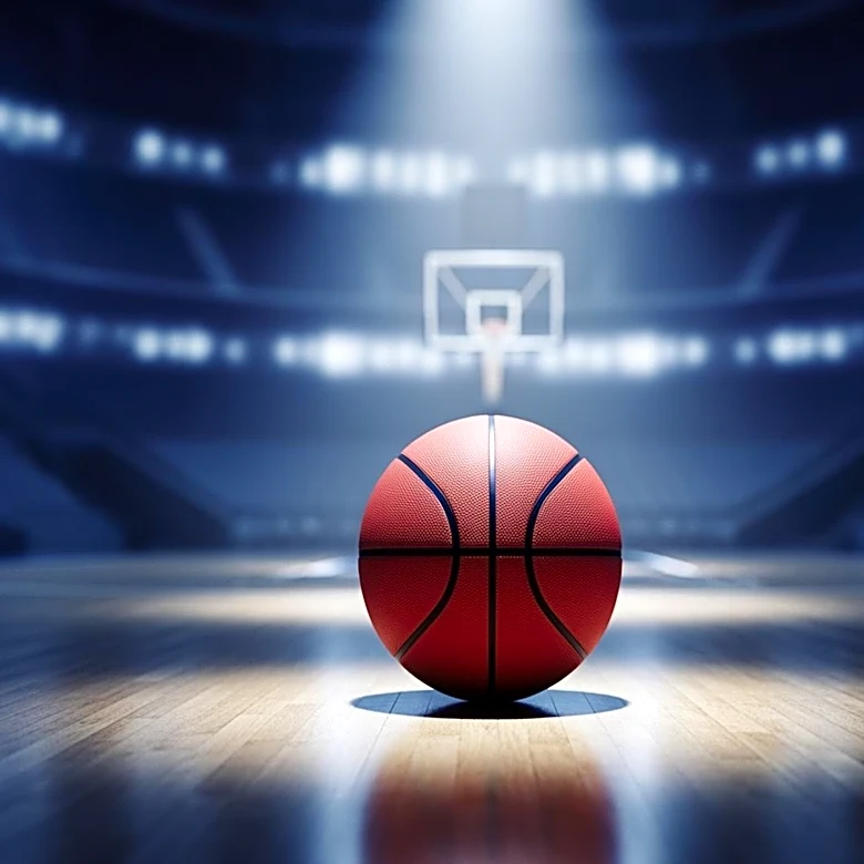 Olivia Miles Makes History for TCU in 2026 WNBA Draft