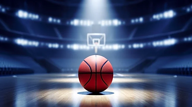 Olivia Miles Makes History for TCU in 2026 WNBA Draft