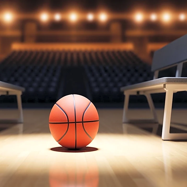 Azzi Fudd Selected First Overall in 2026 WNBA Draft, Reunites with Paige Bueckers