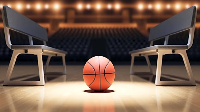 Azzi Fudd Selected First Overall in 2026 WNBA Draft, Reunites with Paige Bueckers