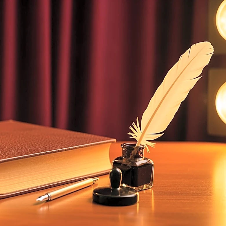 Chicago Shakespeare Theater's 'Merry Wives of Windsor' Delivers Lively Performance