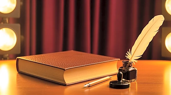 Chicago Shakespeare Theater's 'Merry Wives of Windsor' Delivers Lively Performance