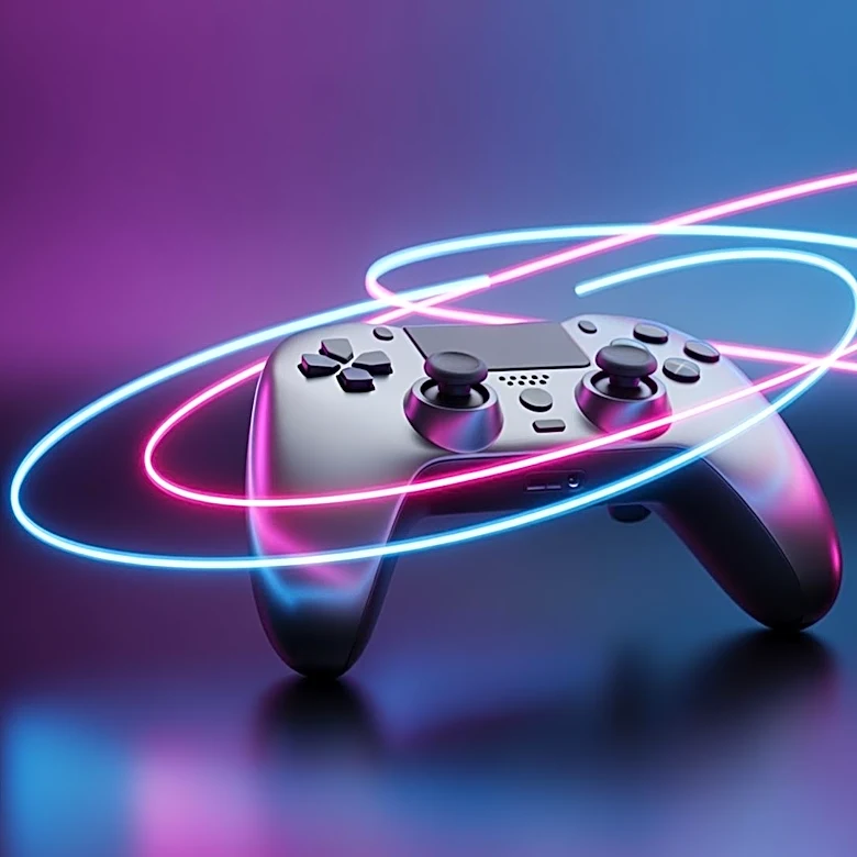 Death By Scrolling Game Expands to Consoles with New Features