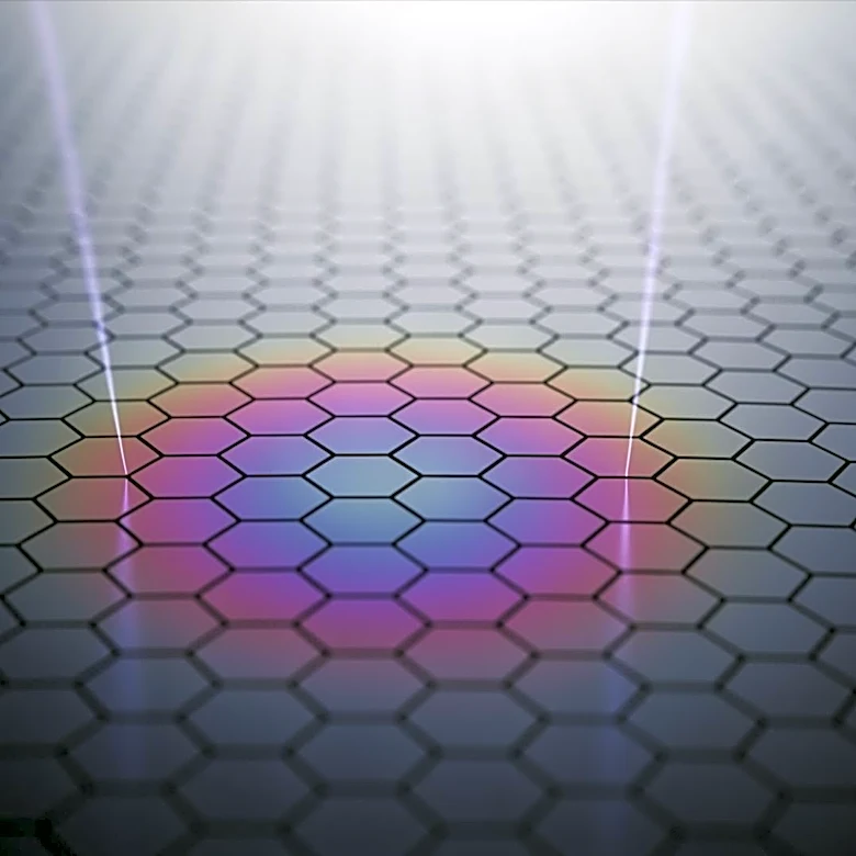 Innovative Dielectric Metasurface Developed for Mid-Infrared Molecular Sensing