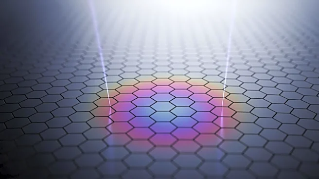 Innovative Dielectric Metasurface Developed for Mid-Infrared Molecular Sensing