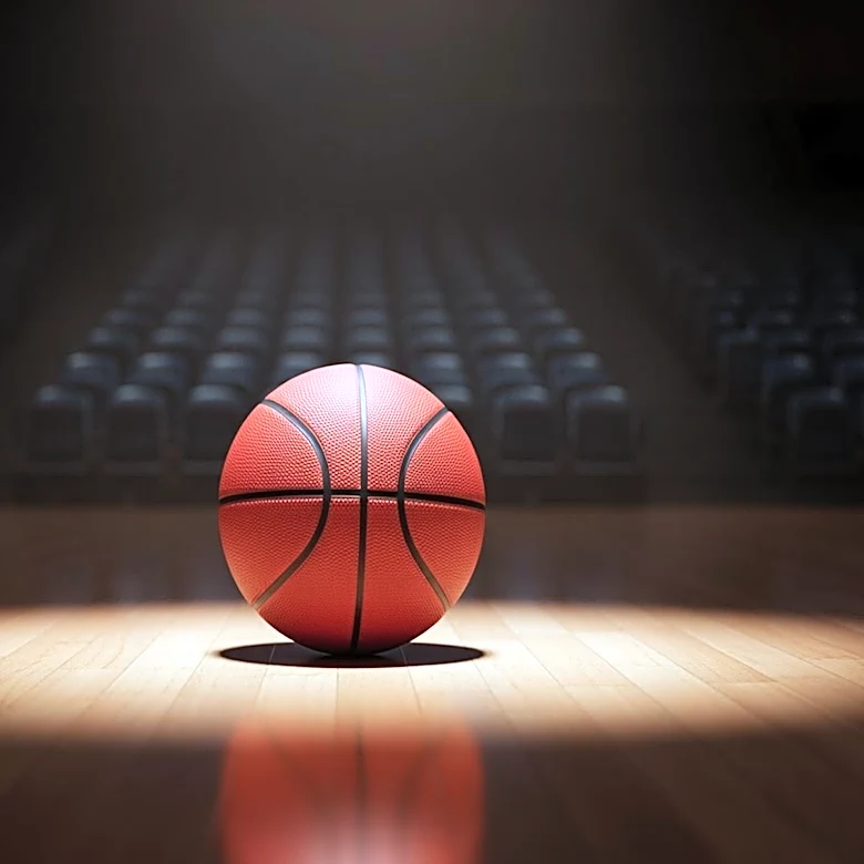 Hannah Stuelke Goes Undrafted in 2026 WNBA Draft, Future Uncertain