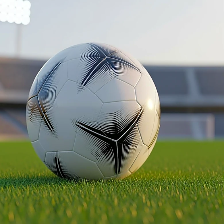 Barcelona's Lamine Yamal Praised for Performance in Win Against Espanyol