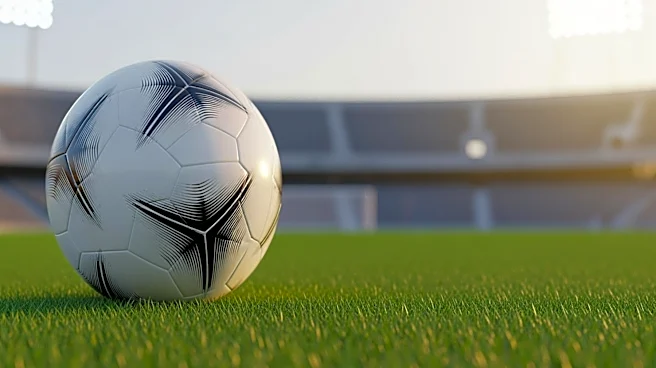 Barcelona's Lamine Yamal Praised for Performance in Win Against Espanyol