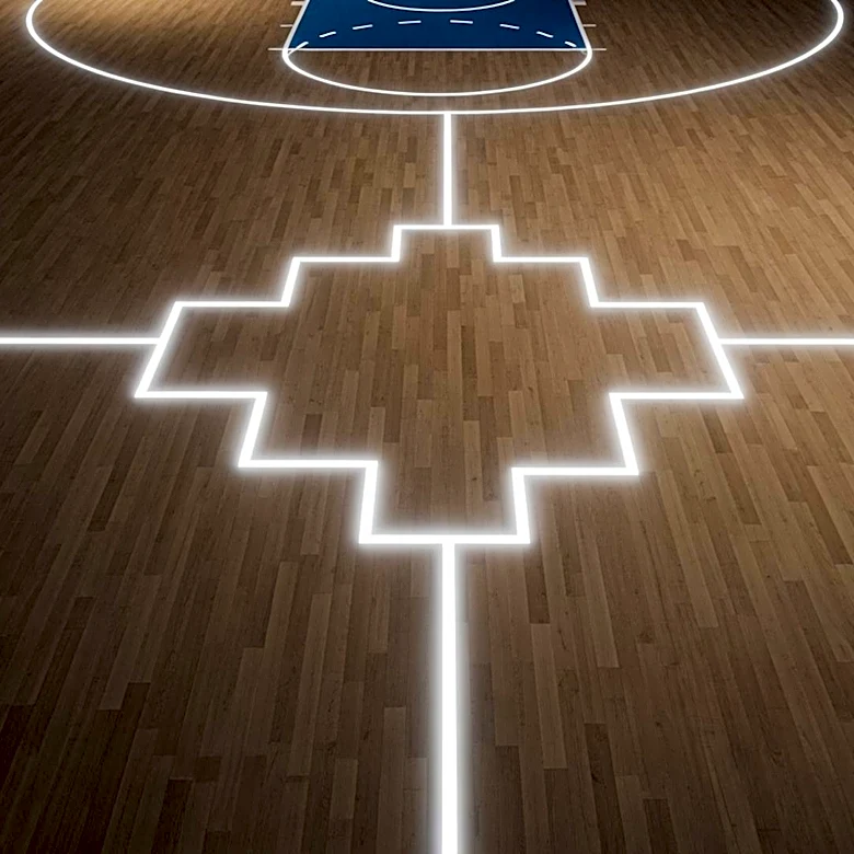 NBA Launches 2026 Pick 'Em Bracket Challenge with $1 Million Prize for Perfect Bracket