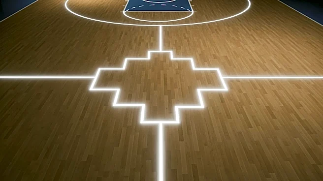 NBA Launches 2026 Pick 'Em Bracket Challenge with $1 Million Prize for Perfect Bracket