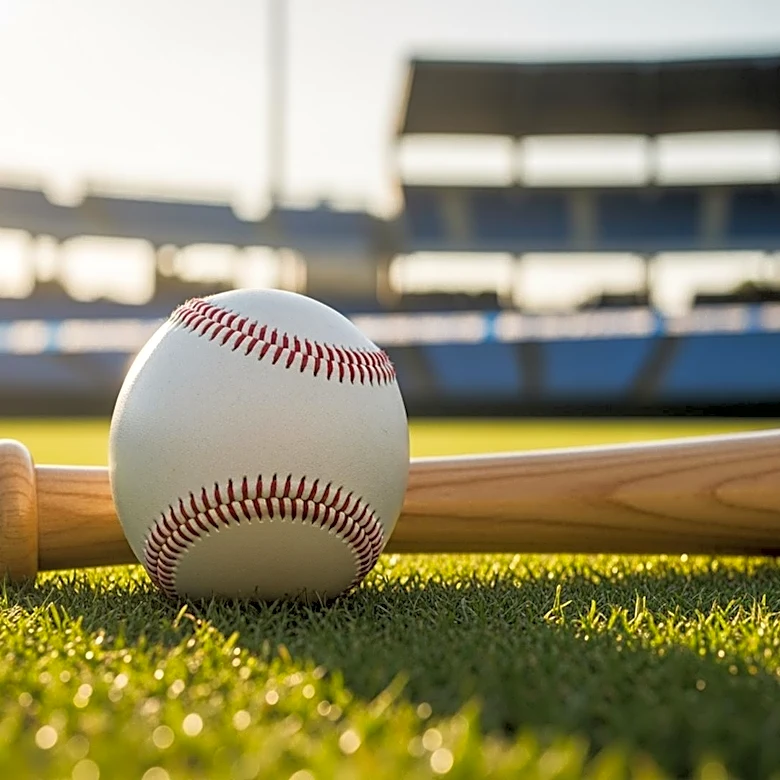 Agustin Ramirez Leads Miami Marlins to Victory Over Atlanta Braves with Four RBIs