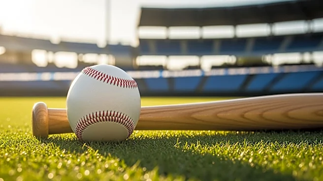 Agustin Ramirez Leads Miami Marlins to Victory Over Atlanta Braves with Four RBIs