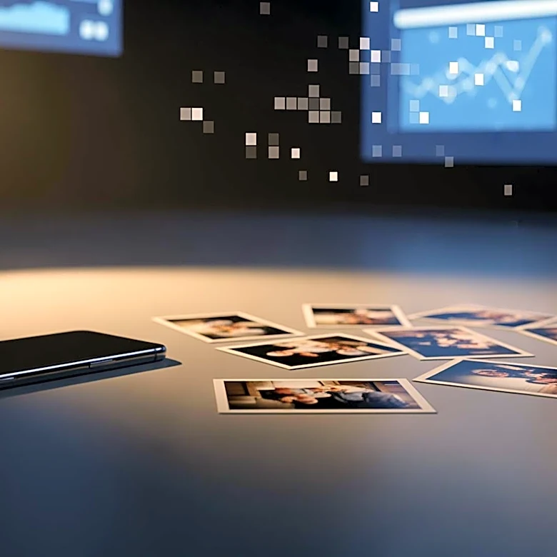 Dave Portnoy Criticizes Mike Vrabel and Dianna Russini Over Photo Leak