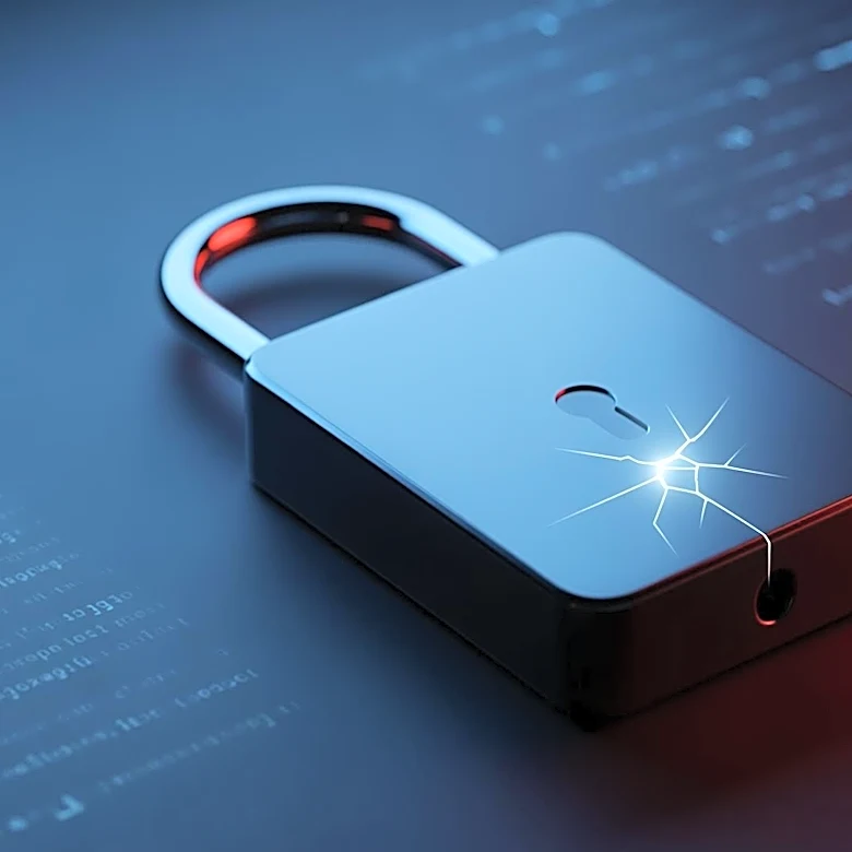 Booking.com Data Breach Exposes Customer Information, Raises Security Concerns